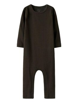 Name It Body NBNNAKAL LS SUIT NOOS