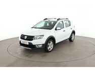 Dacia Sandero 0.9 TCe Stepway Ambiance - Berlin