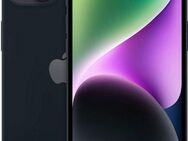 Apple iPhone 14 Smartphone (15,4 cm/6,1 Zoll, 256 GB Speicherplatz, 12 MP Kamera)