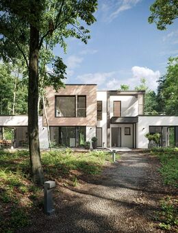 Bien-Zenker: Ihr Traumhaus, maßgeschneidert für Sie - Röbel (Müritz) Zentrum