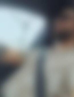 Den*** - Husum (Schleswig-Holstein)