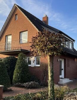 Solide, sofort verfügbar - Rheine