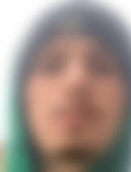 Len*** - Frankfurt (Oder)