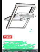 Dachfenster Velux neu in 67578