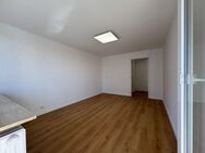 Renovierte 2-Zimmer-Wohnung in Neuhausen-Nymphenburg - Zentrale Lage für Paare, Singles und Anleger! - München
