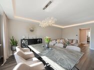 Smart Living in Niendorf - kernsaniert & hochwertig - Hamburg