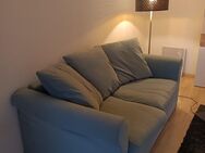 Couch / Sofa Ikea - Köln