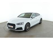 Audi A5 Sportback 3.0 V6 TDI Sport quattro - Berlin