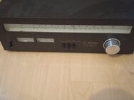 Tuner Technics ST -7300 K-XG - Düsseldorf