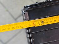 hundetransportbox - Erkelenz