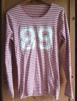 Sweatshirt | College Stil von JOR | Neuwertig - München