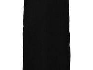 KIDS ONLY Jerseyrock KOGNELLA LONG SIDE SLIT SKIRT JRS NOOS