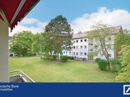 Kürzlich sanierte 2 1/2 Zimmerwohnung in ruhiger Lage - Bad Schwartau