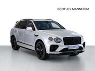 Bentley Bentayga, V8 Naim, Jahr 2021 - Mannheim