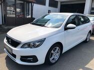 Peugeot 308 SW BlueHDI 130 Active Business - NAVI AHK SH - Kassel