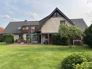 gepflegtes Mehrgenerationenhaus - Espelkamp