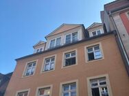 Schöne 3-Zimmer-Altbauwohnung in BA - Innenstadt - Bamberg