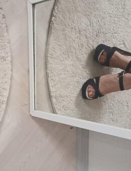 Damenschuhe - Stuttgart