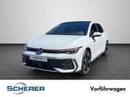 VW Golf, GTI Harman-K 19-Zoll, Jahr 2024 - Alzey