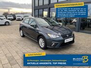 Seat Ibiza 1.0 TSI Style PDC / FullLink / Alu / Shzg - Warstein