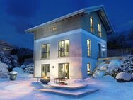 EIN HAUS FÜR BESONDERE GEGEBENHEITEN AM BERG - Bühl