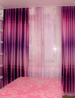 Chinesische Massage - Neue Masseurin bei JiaRen China Massage - Düsseldorf