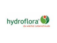 Gärtner / Florist (m/w/d) | b83twb - Neu Isenburg Zentrum