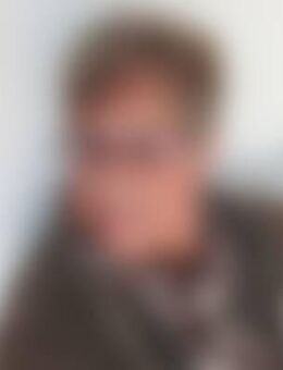 Tra*** - Neustadt (Coburg)