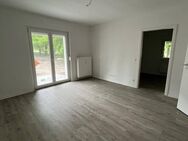 3-Zimmer-Wohnung in Dortmund Kirchderne - Dortmund