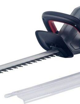 AL-KO Akku-Heckenschere 18 V BOSCH HOME AND GARDEN COMPATIBLE HT 1845