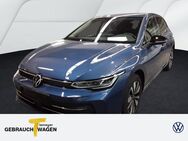 VW Golf, 1.5 TSI GOAL, Jahr 2024 - Dorsten