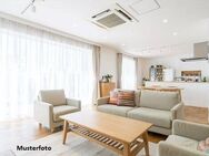 2-Familienhaus - provisionsfrei - Landshut