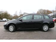 VW Golf Variant Trendline BMT NAVI - Halle (Westfalen) Gartnisch