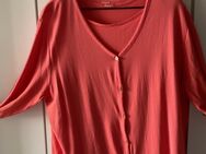 Leichtes sommerliches Twinset - Tettnang