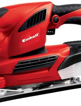 Einhell RT-OS 30 Schwingschleifer - Wuppertal