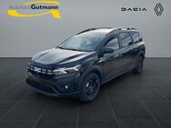 Dacia Jogger, 1.0 Expression TCe 110 Fahrerprofil Spurwechselassistent Spurhalteass, Jahr 2022 - Ehrenkirchen