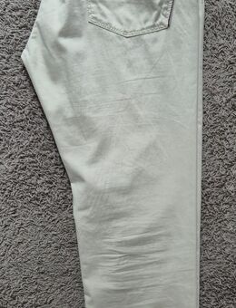 Jeans von Brax - Recklinghausen