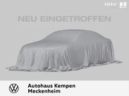 VW Tiguan, 2.0 TDI R-Line, Jahr 2025 - Meckenheim