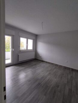 3-Zimmer-Wohnung in Hagen Hohenlimburg - Hagen (Stadt der FernUniversität)