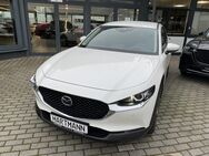 Mazda CX-30, Selection, Jahr 2019 - Münster