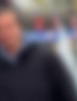 Tob*** - Weilheim (Oberbayern)