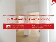 Moderne Erdgeschosswohnung mit 3 Zimmern! Neubau- Erstbezug! - Aurich