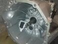 711680 Getriebe VW Crafter 2,0 Liter in 46238