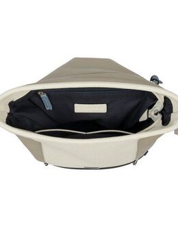 TOM TAILOR Hobo Juna