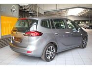 Opel Zafira C Business Edition S/S Kamera LED Navi - Mettingen