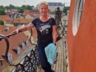 Freizeit- und Urlaubspartner - Gotha