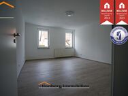 Kernsanierte 3-Zimmer Wohnung in Neuhausen ob Eck - Neuhausen (Eck)