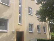 Sonnige 2 Raum-Wohnung in Stadtfeld - Magdeburg