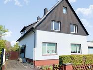 Dreifamilienhaus in ruhiger Lage! - Hannover