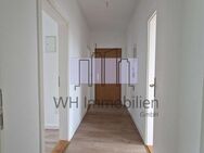3 Zimmer-Wohnung in Chemnitz / Ebersdorf - Chemnitz